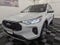 2025 Ford Escape ST-Line Select AWD