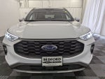 2025 Ford Escape ST-Line Select AWD