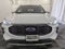 2025 Ford Escape ST-Line Select AWD