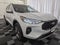 2025 Ford Escape ST-Line Select AWD