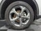 2025 Ford Escape ST-Line Select AWD