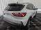 2025 Ford Escape ST-Line Select AWD