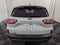 2025 Ford Escape ST-Line Select AWD