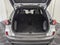 2025 Ford Escape ST-Line Select AWD