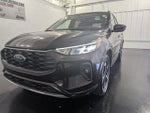 2023 Ford Escape ST-Line Select AWD