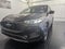 2023 Ford Escape ST-Line Select AWD