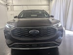 2023 Ford Escape ST-Line Select AWD