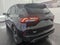 2023 Ford Escape ST-Line Select AWD