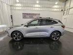 2023 Ford Escape ST-Line Select AWD