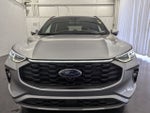 2023 Ford Escape ST-Line Elite AWD