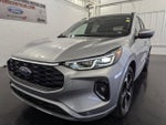 2023 Ford Escape ST-Line Elite AWD