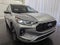 2023 Ford Escape ST-Line Elite AWD