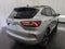 2023 Ford Escape ST-Line Elite AWD