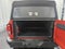 2023 Ford Bronco Big Bend 4x4