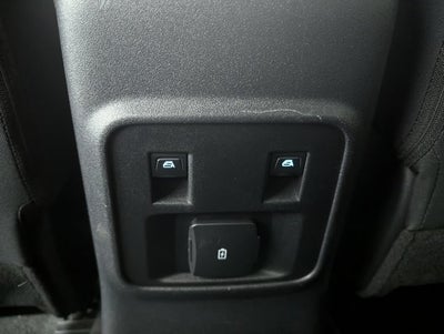 2023 Ford Bronco Big Bend 4x4