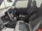 2023 Ford Bronco Big Bend 4x4