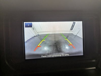 2023 Ford Bronco Big Bend 4x4