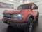2023 Ford Bronco Big Bend 4x4