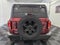 2025 Ford Bronco Big Bend 4x4