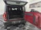 2025 Ford Bronco Big Bend 4x4
