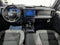 2025 Ford Bronco Big Bend 4x4