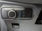2025 Ford Bronco Big Bend 4x4