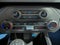 2025 Ford Bronco Big Bend 4x4