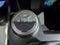 2025 Ford Bronco Big Bend 4x4