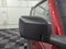 2025 Ford Bronco Big Bend 4x4