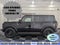 2026 Ford Bronco Big Bend 4x4