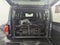 2026 Ford Bronco Big Bend 4x4