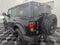 2026 Ford Bronco Big Bend 4x4
