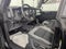2026 Ford Bronco Big Bend 4x4