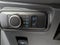 2026 Ford Bronco Big Bend 4x4