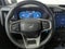 2026 Ford Bronco Big Bend 4x4