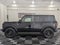 2026 Ford Bronco Big Bend 4x4