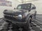 2026 Ford Bronco Big Bend 4x4