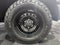 2026 Ford Bronco Big Bend 4x4