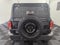 2026 Ford Bronco Big Bend 4x4