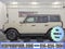2026 Ford Bronco Outer Banks 4x4