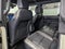 2026 Ford Bronco Outer Banks 4x4
