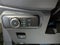 2026 Ford Bronco Outer Banks 4x4