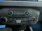 2026 Ford Bronco Outer Banks 4x4