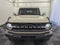 2026 Ford Bronco Outer Banks 4x4
