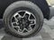 2026 Ford Bronco Outer Banks 4x4