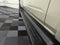2026 Ford Bronco Outer Banks 4x4