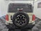 2026 Ford Bronco Outer Banks 4x4