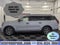 2025 Ford Expedition Max Active 4x4