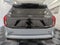 2025 Ford Expedition Max Active 4x4