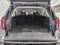 2025 Ford Expedition Max Active 4x4